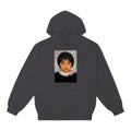 Baby Yeh Hoodie