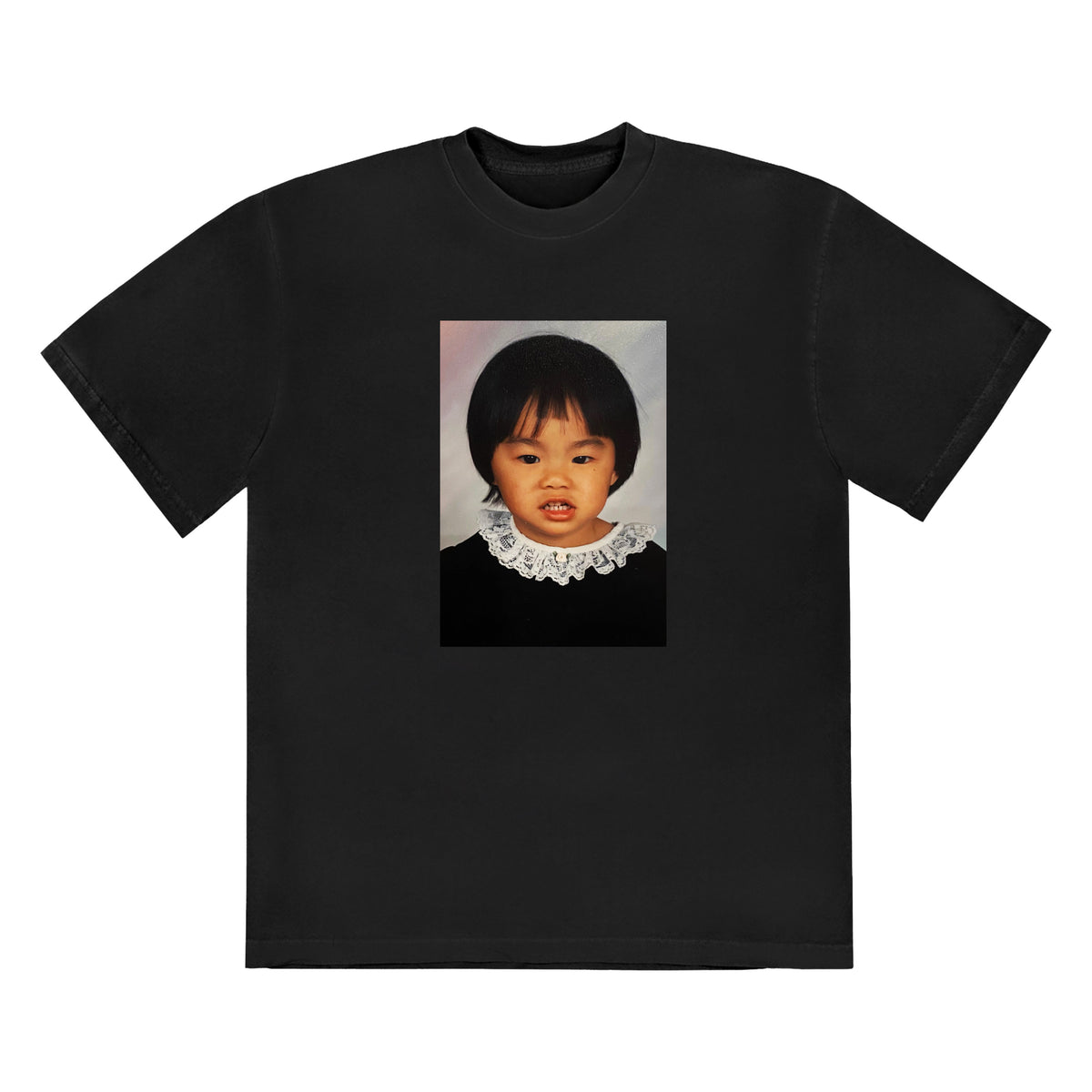 Baby Yeh Tshirt