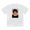 Baby Yeh Tshirt